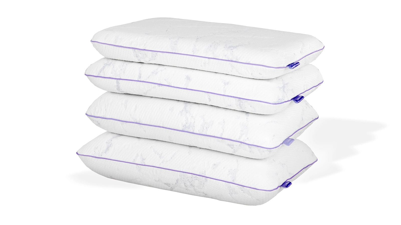  - 1 - большое изображение